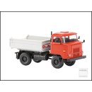 Hädl 121070-11 IFA L60 Dreiseitenkipper, kippbar,...