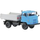 Hädl 121070-03 IFA L60 Dreiseitenkipper, kippbar,...