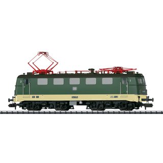 Trix T16141 E-Lok BR E 41 DB Spur N
