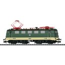 Trix T16141 E-Lok BR E 41 DB Spur N