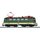 Trix T16141 E-Lok BR E 41 DB Spur N