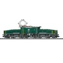 Trix T22967 Rangier-Krokodil Serie Ce 6/8 Spur H0
