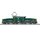 Trix T22967 Rangier-Krokodil Serie Ce 6/8 Spur H0