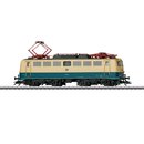 *Märklin 37110  E-Lok BR 110.1,  DB, Ep. IV Spur H0