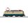 *Märklin 37110  E-Lok BR 110.1,  DB, Ep. IV Spur H0