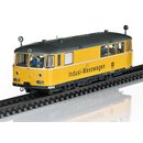 *Märklin 39957 Triebwagen Baureihe 724,...