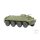 Hädl 124080 Schützenpanzerwagen SPW 60 PB  Spur TT