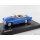 ABREX/HDV 143ABS703LL Skoda Felicia Roadster 1963, hellblau Massstab: 1:43