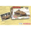 DRAGON 500776758 Maßstab: 1:35 Jagdpanther Early...