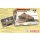 DRAGON 500776758 Maßstab: 1:35 Jagdpanther Early Produc