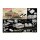 DRAGON 500776758 Maßstab: 1:35 Jagdpanther Early Produc