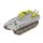 DRAGON 500776917 Maßstab: 1:35 Panther Ausf.F w/Night S