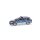 Herpa 093910 VW Passat Variant GTE, Polizei Hamburg Maßstab: 1:87