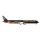 *Herpa 531740 Boeing B787-10 Christmas 2018 Maßstab: 1:500