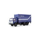 SSM 83SSM1282 KamAZ-53212 Container-LKW 20ft, Russische...