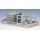 TOMYTEC 972235 Umspannwerk