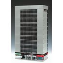 TOMYTEC 972457 Hochhaus