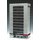 TOMYTEC 972457 Hochhaus