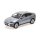 Kyosho KYO8763BW BMW X6 ACTIVE HYBRID (E71) - BLUE WATER METALLIC (08763BW) Massstab: 1:18