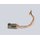 Piko 56124 Funktionsdecoder mit Stecker  Spur: H0