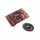 Piko 56428  PIKO SmartDecoder 4.1 Sound BR 147 Plux22+LS  Maßstab: H0