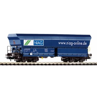 Piko 54677 Schüttgutwagen Falns NIAG Ep.VI  Maßstab: H0