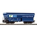 Piko 54677 Schüttgutwagen Falns NIAG Ep.VI...