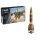 Revell 03309 German A4/V2 Rocket  Maßstab 1:72
