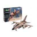 Revell 03892 Tornado GR Mk.1 RAF, Gulf War  Maßstab...