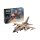 Revell 03892 Tornado GR Mk.1 RAF, Gulf War  Maßstab 1:32
