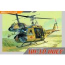 DRAGON 500773538 Maßstab: 1:35 UH-1D HUEY