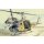 DRAGON 500773538 Maßstab: 1:35 UH-1D HUEY