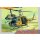 DRAGON 500773538 Maßstab: 1:35 UH-1D HUEY