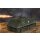 DRAGON 500773621 Maßstab: 1:35 M132 Armored Flamethrowe