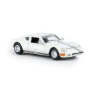 Brekina 27406 Melkus RS 1000, Pneumant-Team...