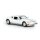Brekina 27406 Melkus RS 1000, Pneumant-Team Maßstab: 1:87