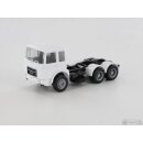 Herpa 154222-03  Roman Diesel SZM 3achs, weiß,...