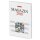 Wiking 000625 WIKING-Magazin 2018