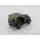 IXO 431121  (Blister) GAZ 67B 1944, grün Maßstab 1:43