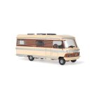 RIETZE 10070 Hymer 660  Maßstab 1:87