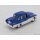 IXO 431128  (Blister) Sachsenring P240  Maßstab 1:43