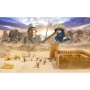 ITALERI 510006183 Maßstab: 1:72 Beau Geste:...