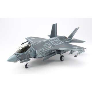 Tamiya 300025414 1:32 I/T F-35A JASDF Decal