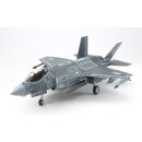 Tamiya 300025414 1:32 I/T F-35A JASDF Decal