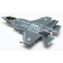 Tamiya 300025414 1:32 I/T F-35A JASDF Decal