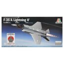Tamiya 300025414 1:32 I/T F-35A JASDF Decal