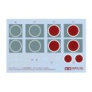 Tamiya 300025414 1:32 I/T F-35A JASDF Decal