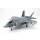 Tamiya 300025414 1:32 I/T F-35A JASDF Decal