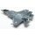 Tamiya 300025414 1:32 I/T F-35A JASDF Decal