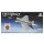 Tamiya 300025414 1:32 I/T F-35A JASDF Decal